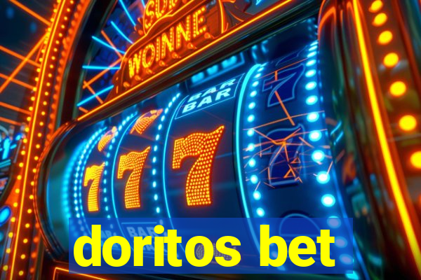 doritos bet